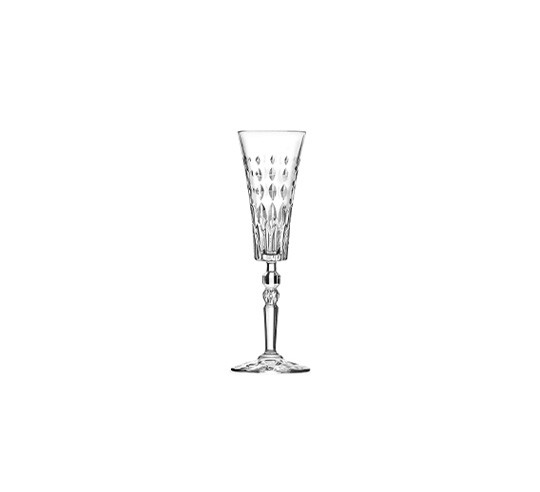 MARILYN COPA CAVA h 244 mm 17 cl