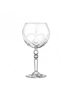 ALKEMIST COPA COCKTAIL h...