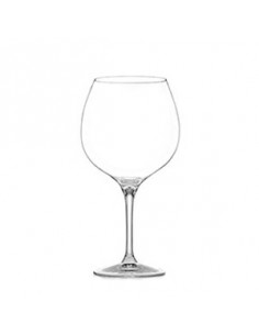 SCALA COPA COMBINADO h 220...