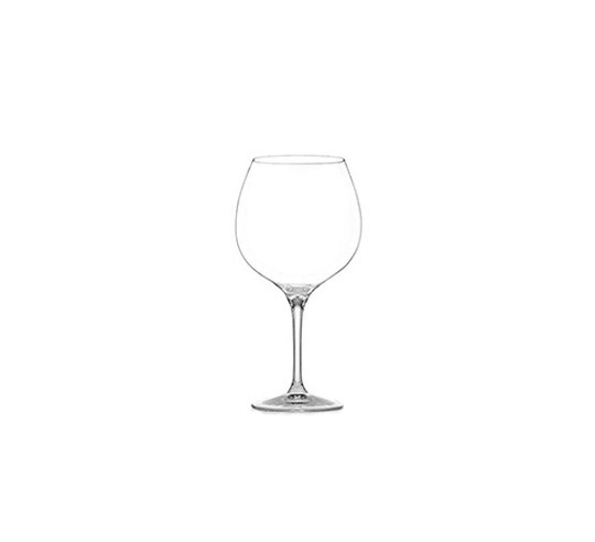 SCALA COPA COMBINADO h 220 mm 75 cl