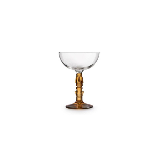 TIKI COPA CAVA h 146 mm 25 cl