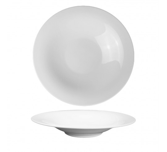 BEAULIEU PLATO HONDO 23 cm