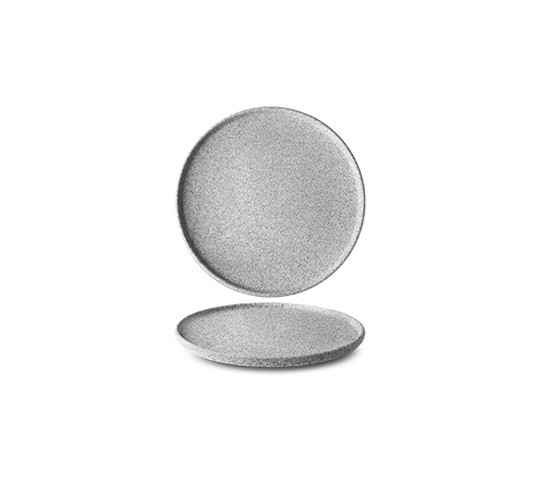 GRANIT RAW N1 PLATO LLANO 29 cm
