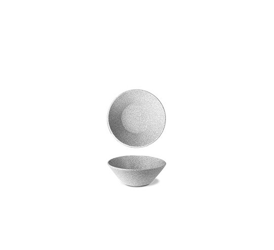 GRANIT RAW N1 BOL 15 cm