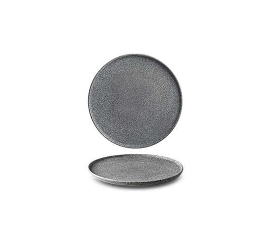 GRANIT RAW N4 PLATO LLANO 29 cm