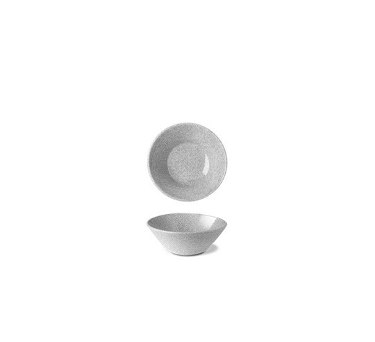 GRANIT GLAZED N1 BOL 15 cm