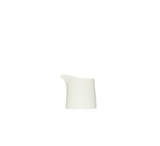 PURITY JARRITO 4 cl