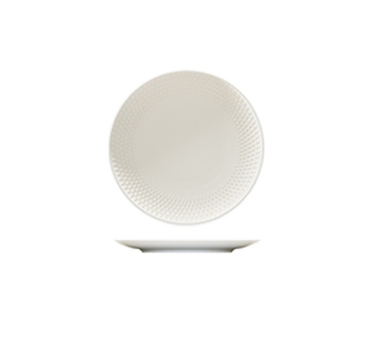 PURITY REFLECTIONS PLATO LLANO COUP 31cm