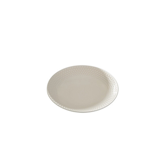 PURITY REFLECTIONS FUENTE OVAL COUP 29cm