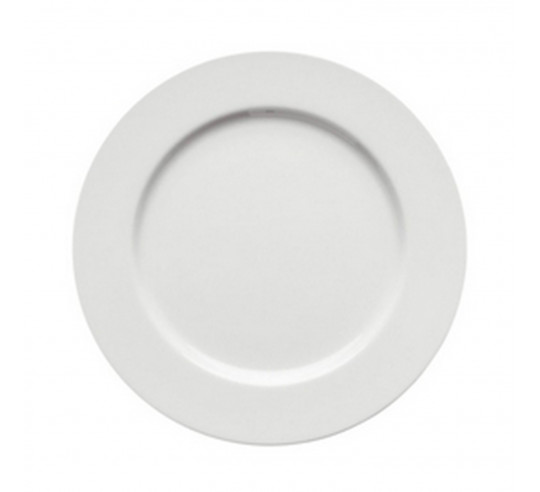 SELENA PRO PLATO LLANO 25 cm