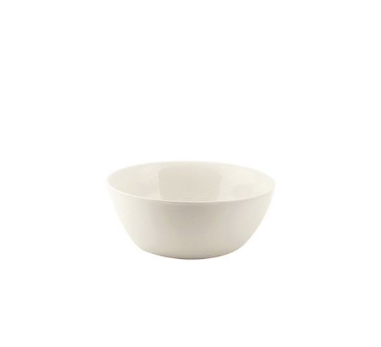 VALET 25 CM SALAD BOWL