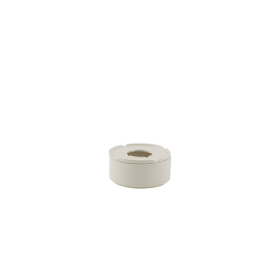 MODERN 10 CM WATER ASHTRAY