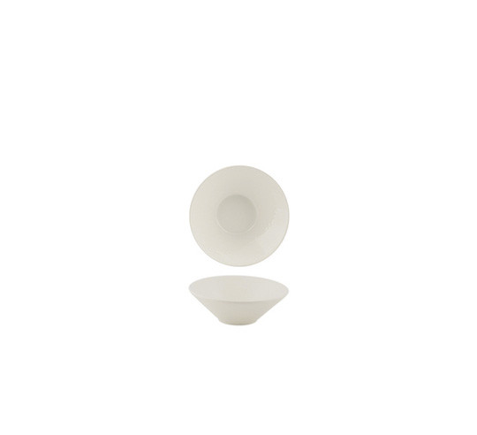MODERN 13 CM CONICAL BOWL