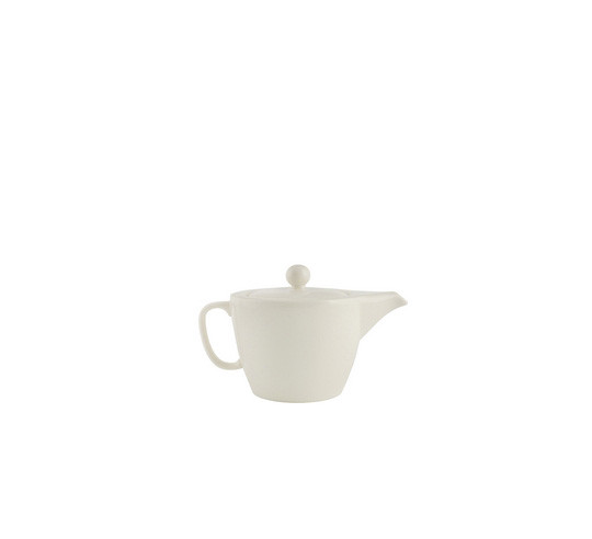MODERN 40 CL TEAPOT