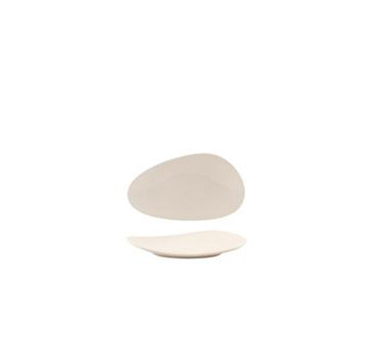 DANZA 17X10 BREAD PLATE