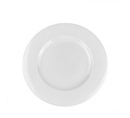 FINELINE PLATO LLANO  24 cm