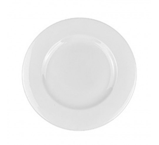 FINELINE PLATO LLANO 29 cm