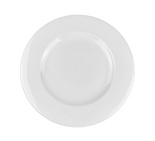 FINELINE PLATO LLANO 31 cm