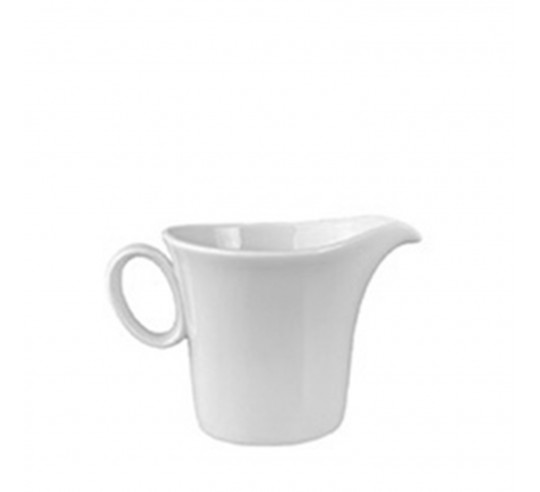 FINELINE JARRA LECHE h 9 cm 25 cl
