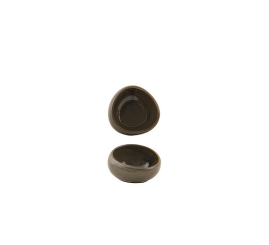 DANZA SAHARA BOL 10 cm
