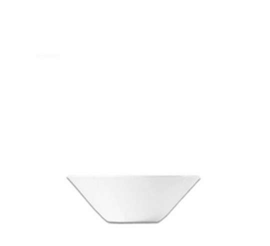 TASTE BOL 13 cm