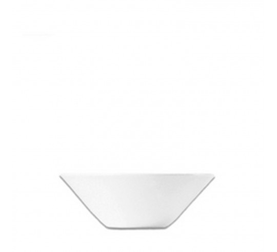 TASTE BOL 16 cm