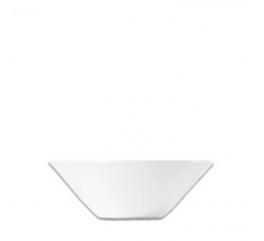 TASTE BOL 20 cm