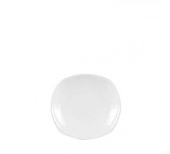 TASTE BOL 6X6 cm