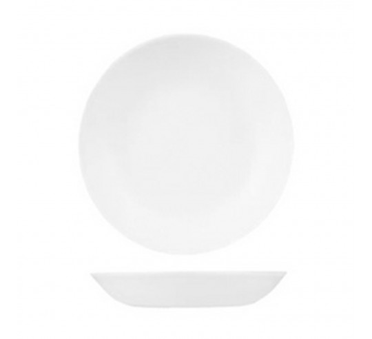 TASTE BOL COUPE 25 cm