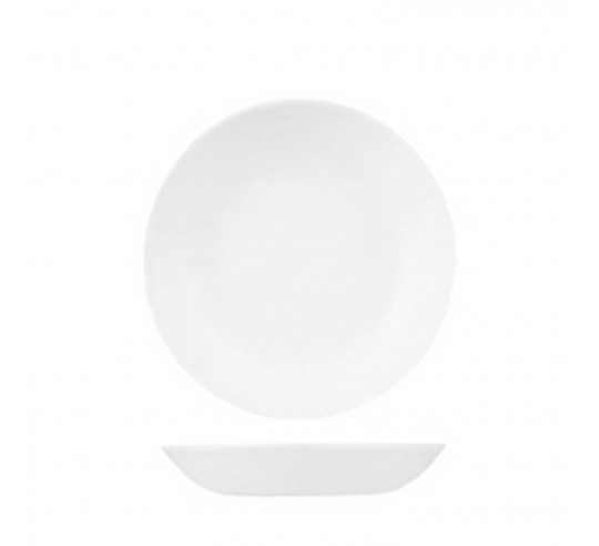 TASTE BOL COUPE 20 cm