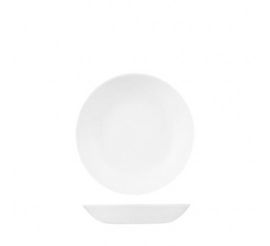TASTE BOL COUPE 13 cm