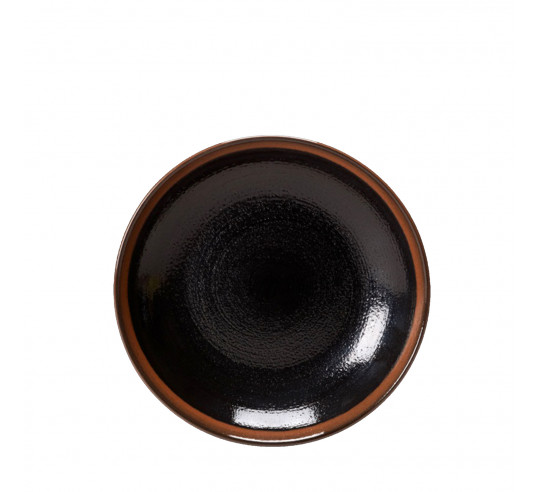 KOTO PLATO HONDO 20 cm