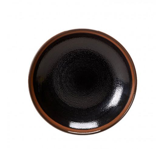 KOTO PLATO HONDO 25 cm