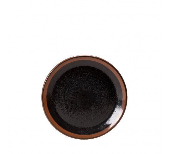 KOTO PLATO LLANO 15 cm