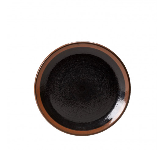 KOTO PLATO LLANO 20 cm