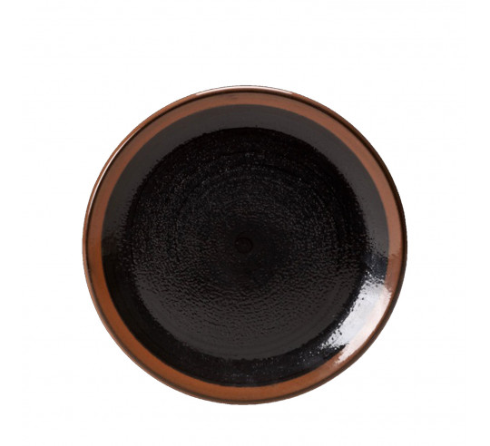 KOTO PLATO LLANO 25 cm