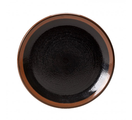 KOTO PLATO LLANO 30 cm