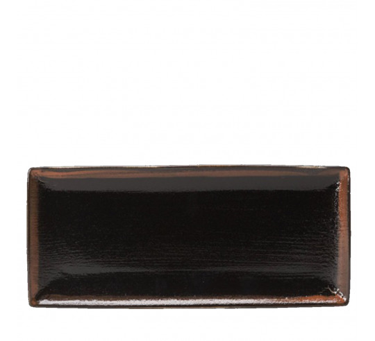 KOTO FUENTE 37X17 cm