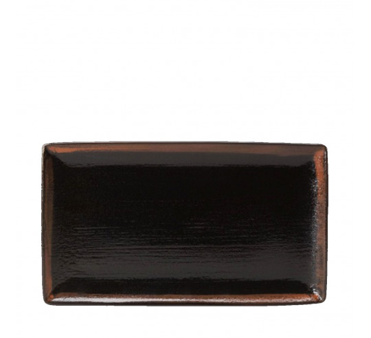 KOTO FUENTE 33X19 cm