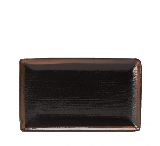 KOTO FUENTE 27X17 cm