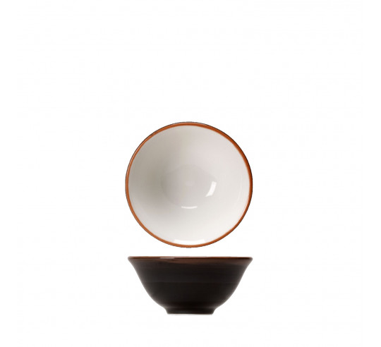 KOTO BOL 9 cm