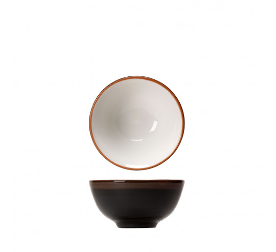 KOTO BOL 13 cm