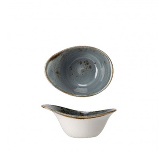 CRAFT BLUE FREESTYLE HIGHT BOLW 13CM