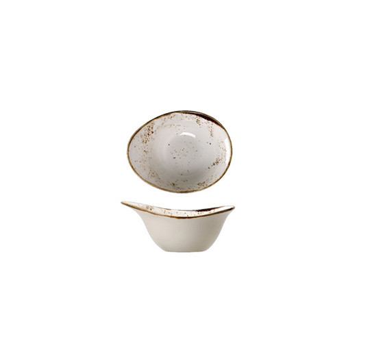 CRAFT BLANCO BOL FREESTYLE 18 cm