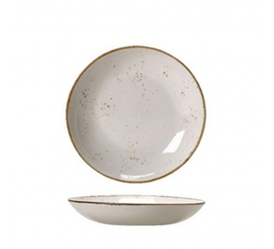 CRAFT BLANCO BOL COUPE 20 cm