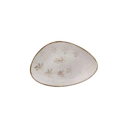 CRAFT BLANCO FUENTE FREESTYLE 37 cm