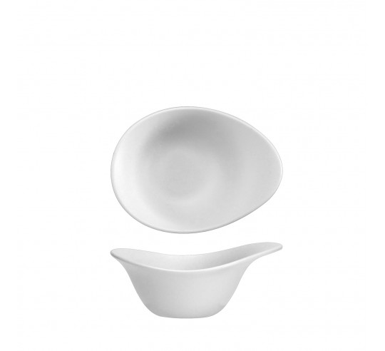 FREESTYLE BOL ALTO 13 cm