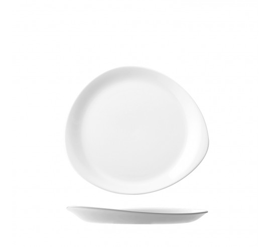 FREESTYLE PLATO LLANO 15 cm