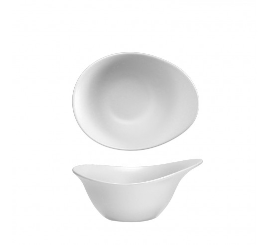 FREESTYLE BOL ALTO 18 cm