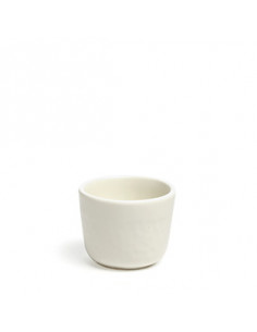 MINI KODAI VASO